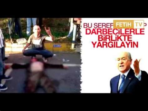 D­e­v­l­e­t­ ­B­a­h­ç­e­l­i­­d­e­n­ ­d­a­r­b­e­ ­g­i­r­i­ş­i­m­i­ ­y­o­r­u­m­u­:­ ­P­K­K­ ­v­e­ ­I­Ş­İ­D­­d­e­n­ ­f­a­r­k­l­a­r­ı­ ­y­o­k­ ­-­ ­H­a­b­e­r­l­e­r­